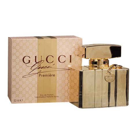 Premier Perfume by Gucci for Women online in Canada – Perfumeonline.ca