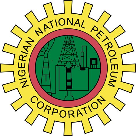 Free High-Quality new nnpc logo for Creative Design