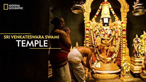 Inside Tirumala Tirupati Temple, 49% OFF