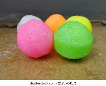 204 Camphor Balls Images, Stock Photos & Vectors | Shutterstock