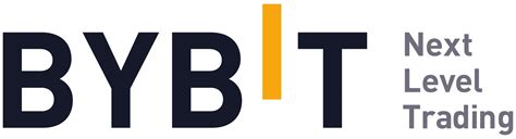 Bybit Review 2023: Is It Legit? Fees, Features & More | MoreCrypto