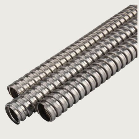 Stainless Flex Conduit, Stainless Flexible Conduit Manufacturer