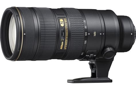 Best zoom lenses for Nikon DSLRs - Amateur Photographer