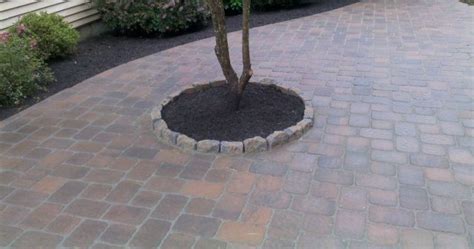 Lay Flagstone Patio Polymeric Sand - Patio Ideas