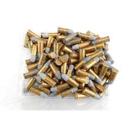 38 S&W AMMO - Switzer's Auction & Appraisal Service