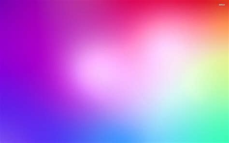 Rainbow Gradient Wallpapers - Top Free Rainbow Gradient Backgrounds - WallpaperAccess