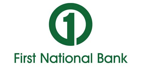 First National of Nebraska Named One of ‘America’s Best Banks’