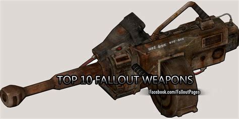 How to repair weapons fallout new vegas - tooaward