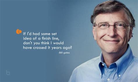 30 Inspiring Bill Gates Quotes and Sayings to Make it Big in Life