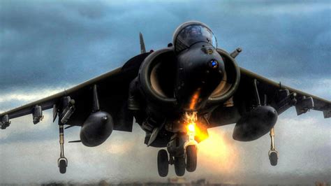 🔥 [0+] HD Fighter Jet Wallpapers | WallpaperSafari