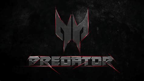 Cool Predator Desktop Wallpapers on WallpaperDog