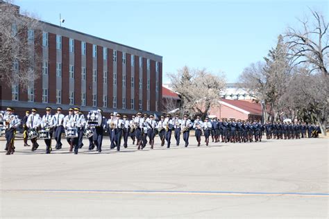 RCMP Heritage Centre with Kids - The Passport Kids Adventure Family Travel