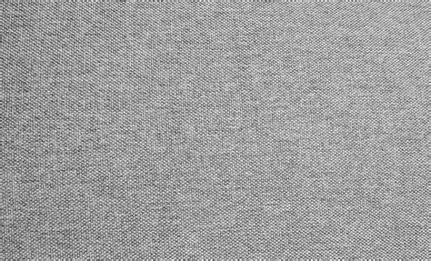 Light Gray Fabric Texture Free Stock Photo - Public Domain Pictures