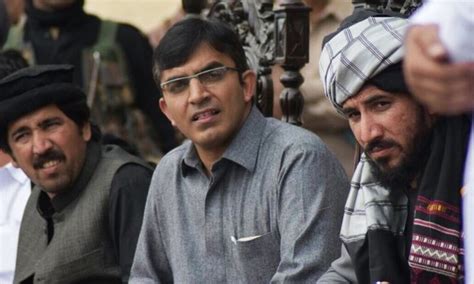 PTM Pakistan: Mohsin Dawar, A Traitor On Sale | The World Beast