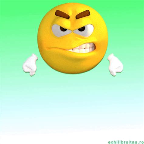 Angry Emoji GIFs - Find & Share on GIPHY