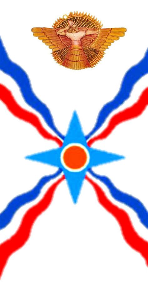 Assyrian Wallpapers - Top Free Assyrian Backgrounds - WallpaperAccess