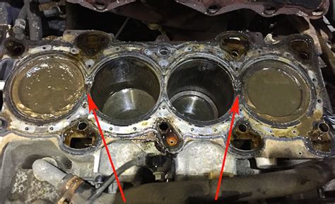 2007 Mazda 3 - Engine Replacement- Pawlik Automotive Repair, Vancouver BC