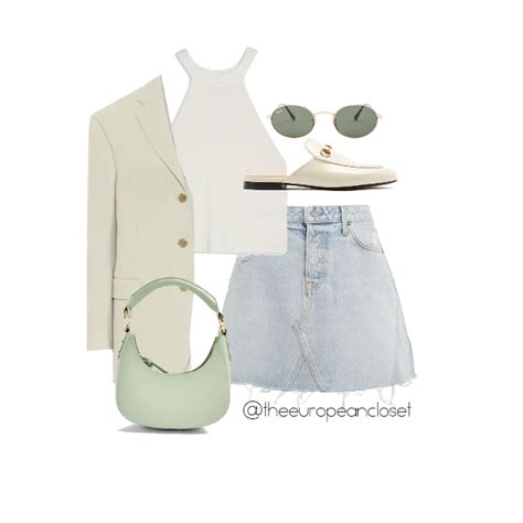 Sage green outfit ideas | Dresses Images 2022