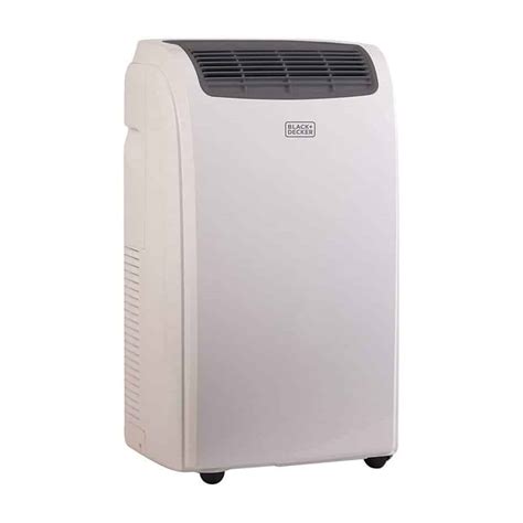 10 Best Portable Air Conditioners for your Garage – Best Home Fixer