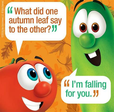 Pin on Veggie Tales