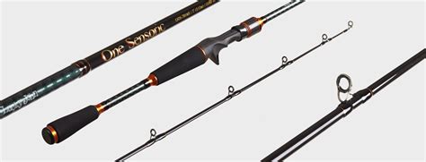 Best Carolina Rig Rod | The Ultimate Guide & Review in 2022