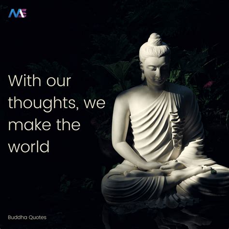 25+ Best Buddha Quotes About Peace, Life and Karma