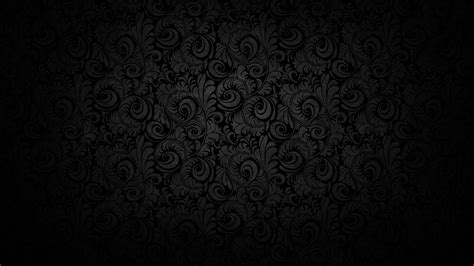 2048X1152 Black Wallpapers - Top Free 2048X1152 Black Backgrounds - WallpaperAccess