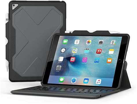 10 Best iPad Accessories