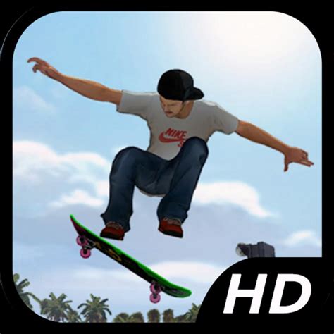 Skateboard Games APK Download - Free Sports GAME for Android | APKPure.com