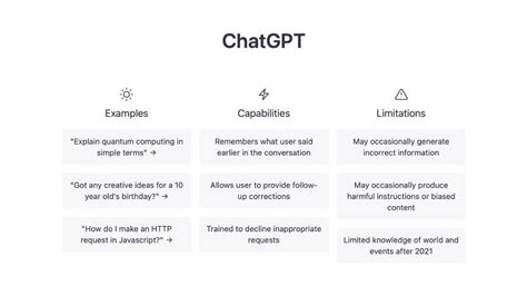 OpenAI just upgraded ChatGPT with the new GPT-4 model | AppleInsider