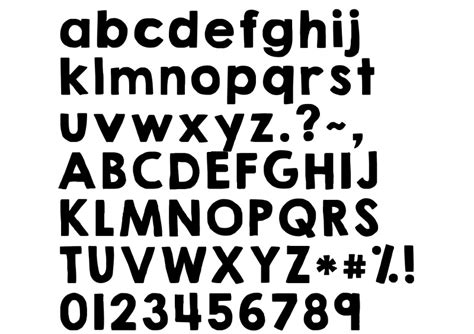 Kg alphabet font free download 157 truetype .ttf opentype .otf files page 2