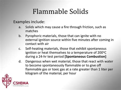 PPT - Laboratory Hazards PowerPoint Presentation, free download - ID ...