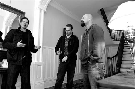 ghost adventures - Ghost Adventures Photo (32921586) - Fanpop