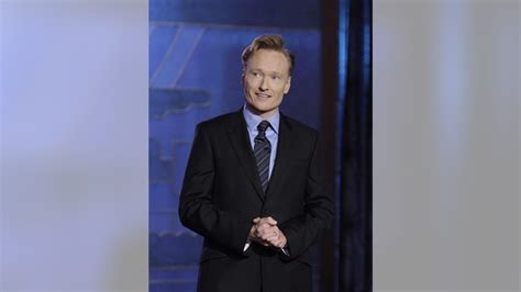 The Best Conan-Leno-NBC Feud Jokes | Fox News