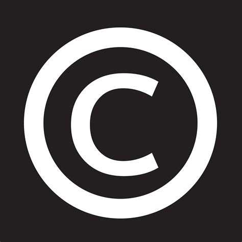 C copyright symbol copy and paste - templatesulsd