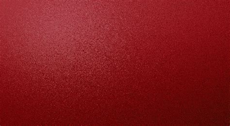 Textured Red Wallpapers - Wallpaper Cave