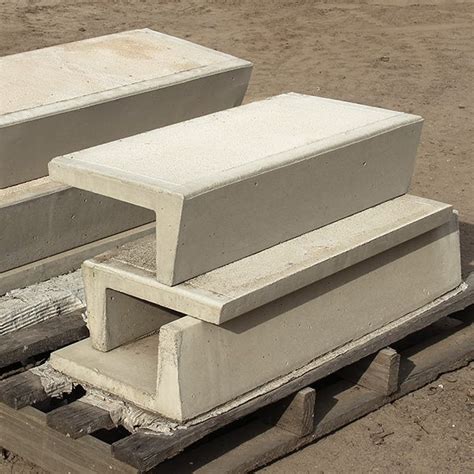 precast concrete steps cost – Staircase design