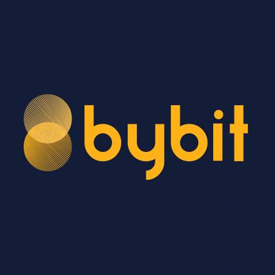 Bybit Affiliate Program: Everything You Need to Know (2025)