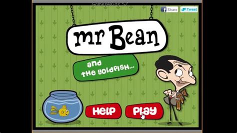 8 best Mr Bean Games images on Pinterest | Bean games, Beans and Mr bean