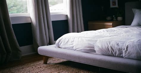 Different Types of Mattress That Can Help Give You a Good Night's Sleep