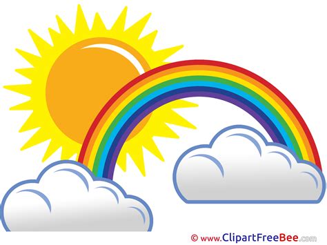 Sunny Day Pictures Free - ClipArt Best