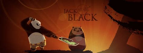 Kung Fu Panda Title Sequence | Watch the Titles