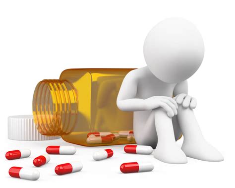 Drugs clipart drug addiction, Drugs drug addiction Transparent FREE for download on ...