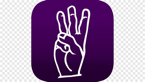 Free download | American Sign Language Guess the ASL Sign American ...