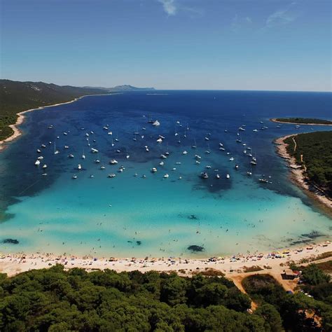 Sakarun Dugi Otok / Sakarun beach, Dugi otok Stock Photo: 114910287 - Alamy / Simply amazing ...