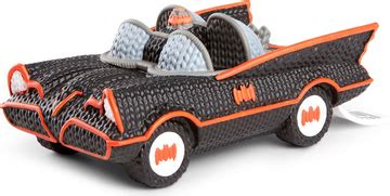 1966 Batmobile | Art Toys | hobbyDB