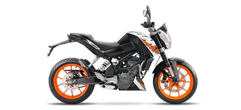 Best 400cc Bikes in India: Price and Mileage Details