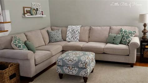 15 Photos Havertys Amalfi Sofas