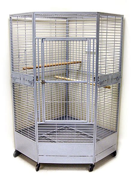 Macaw Bird Cages, Bird Cages for Macaws, Large Macaw Cages, Large Bird Cages