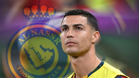 Cristiano Ronaldo: Surprise return gathers pace amid claims Man Utd legend was 'tricked' into ...